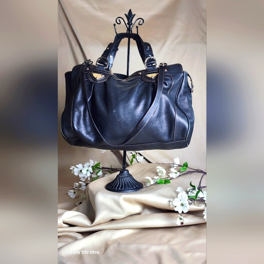 Charles David Handbag